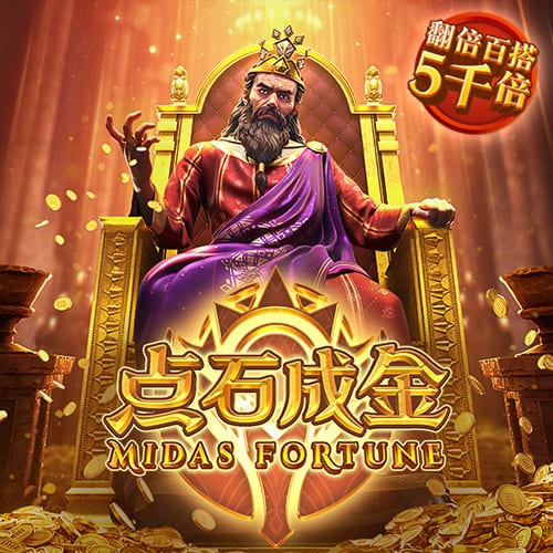赫连风彬